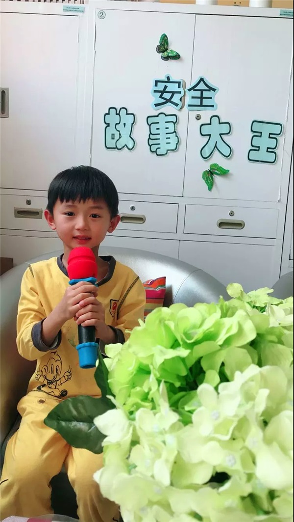 BOB�������޹�˾��(�й�)