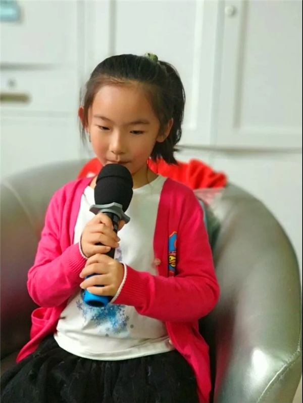 BOB�������޹�˾��(�й�)