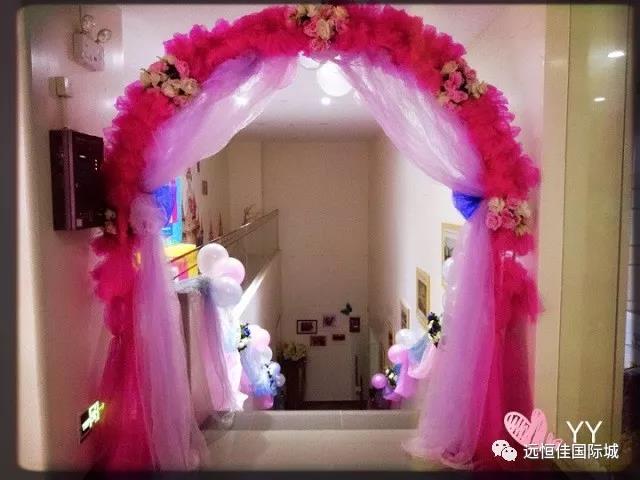 BOB�������޹�˾��(�й�)