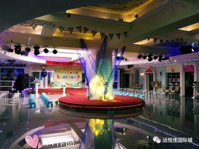 BOB�������޹�˾��(�й�)