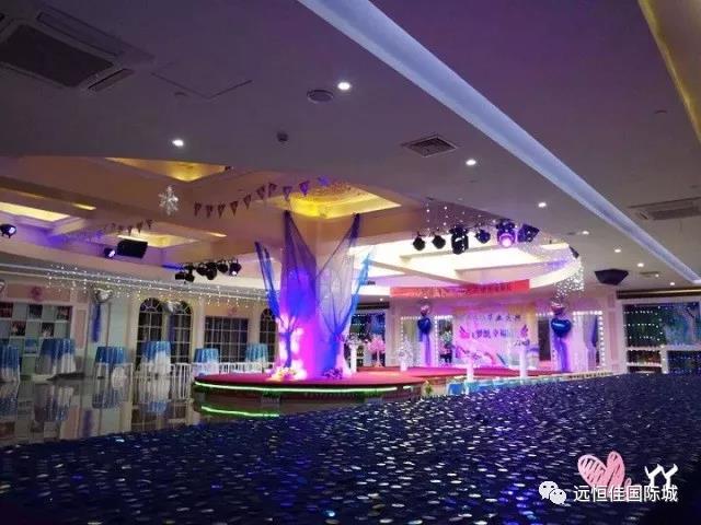 BOB�������޹�˾��(�й�)