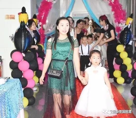 BOB�������޹�˾��(�й�)