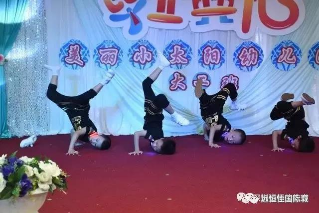 BOB�������޹�˾��(�й�)