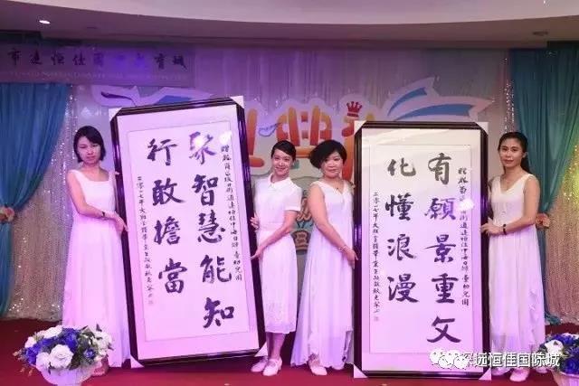 BOB�������޹�˾��(�й�)