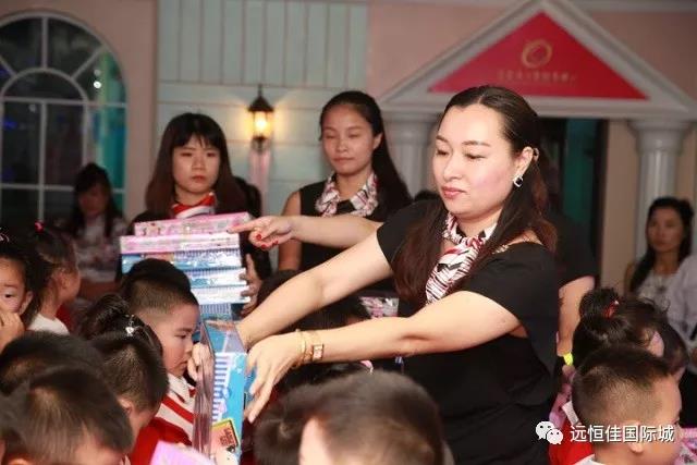 BOB�������޹�˾��(�й�)