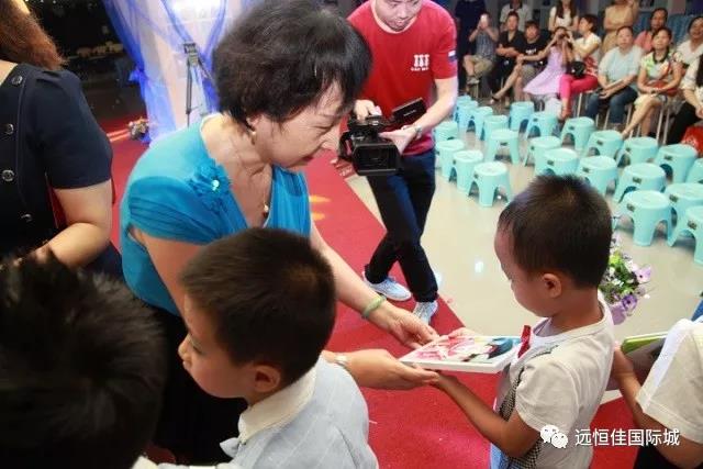 BOB�������޹�˾��(�й�)