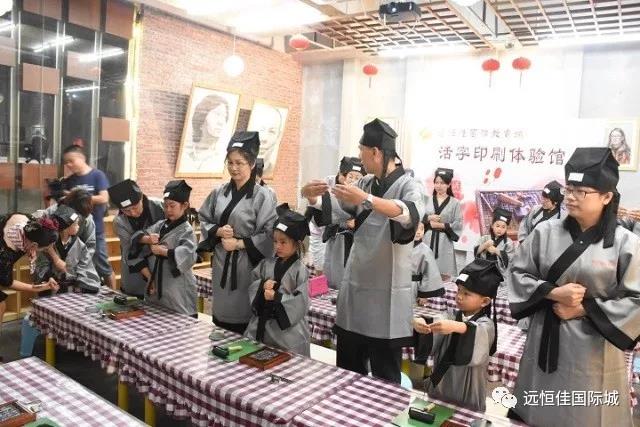 BOB�������޹�˾��(�й�)