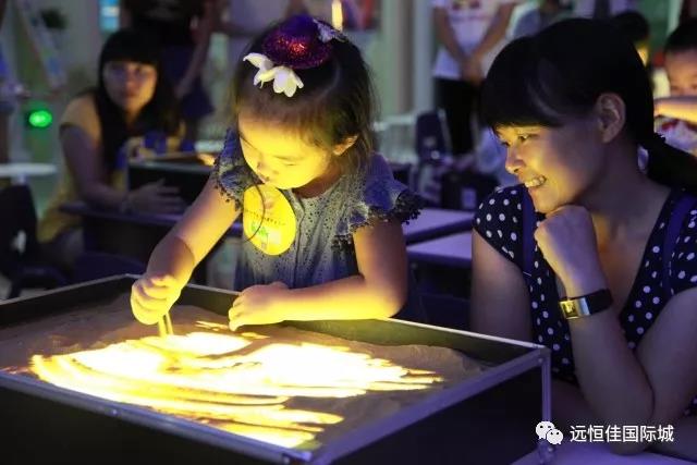 BOB�������޹�˾��(�й�)