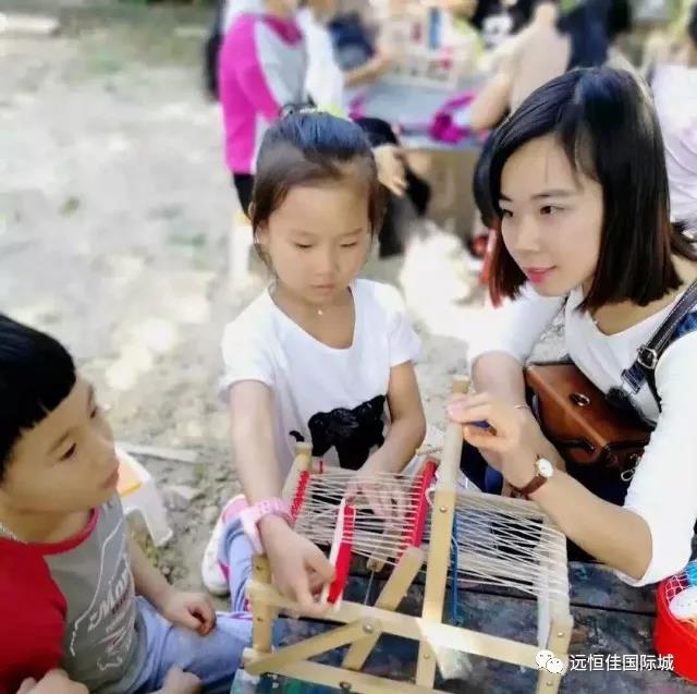 BOB�������޹�˾��(�й�)