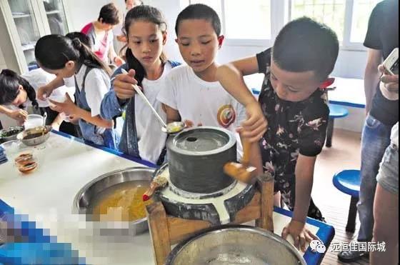 BOB�������޹�˾��(�й�)