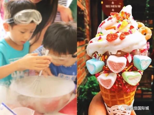 BOB�������޹�˾��(�й�)