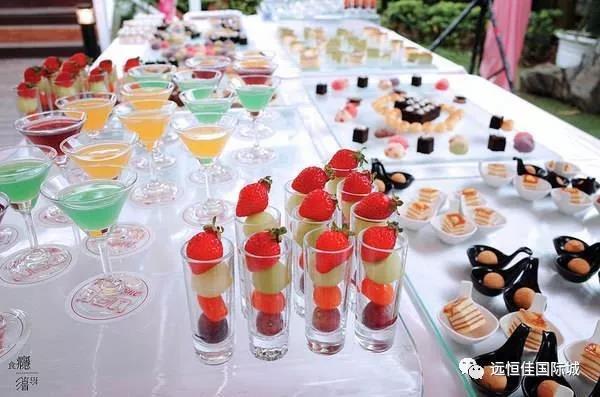 BOB�������޹�˾��(�й�)