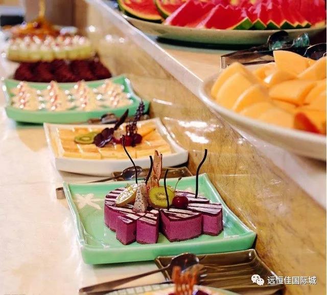 BOB�������޹�˾��(�й�)