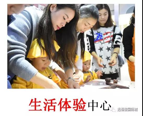 BOB�������޹�˾��(�й�)