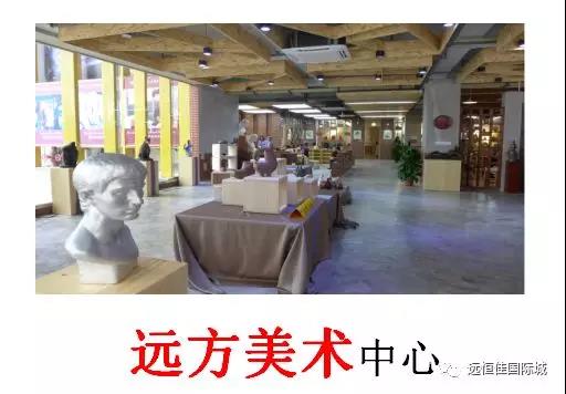 BOB�������޹�˾��(�й�)