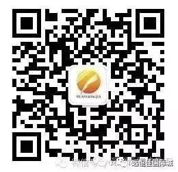 BOB�������޹�˾��(�й�)