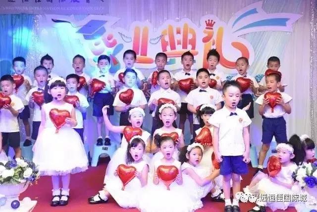 ��֪��ȫ������Fashion�� �ڱ���õĽ�ҵ��ʽ��������