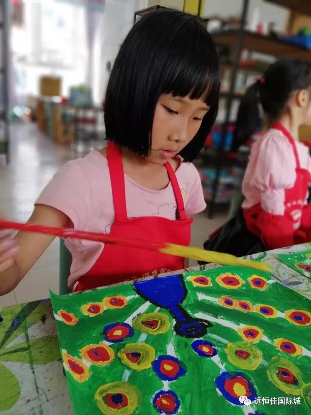 BOB�������޹�˾��(�й�)