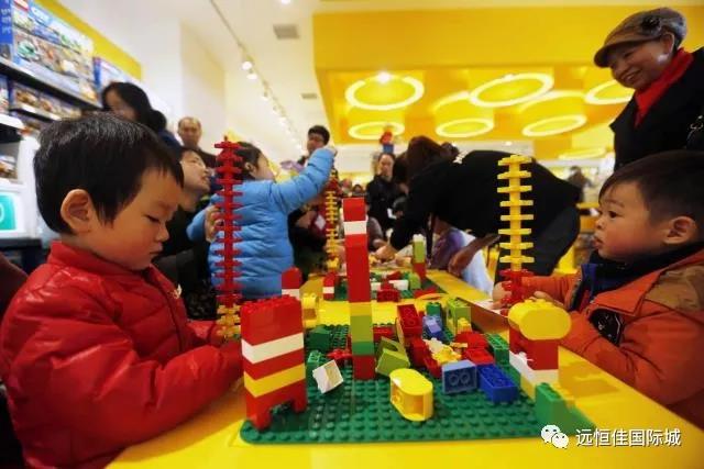 BOB�������޹�˾��(�й�)