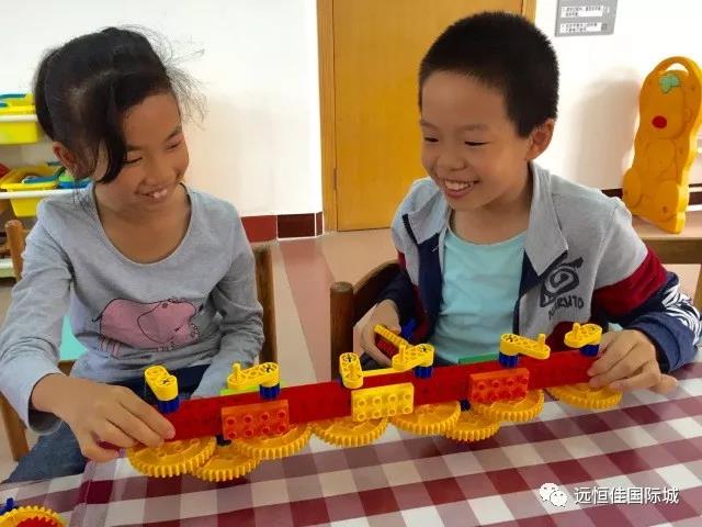 BOB�������޹�˾��(�й�)