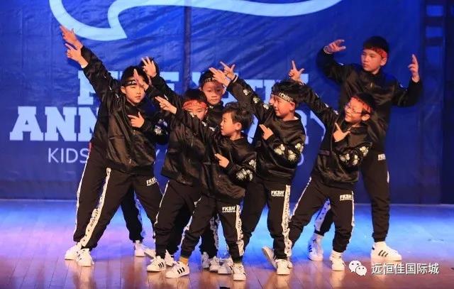 BOB�������޹�˾��(�й�)