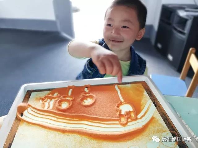 BOB�������޹�˾��(�й�)