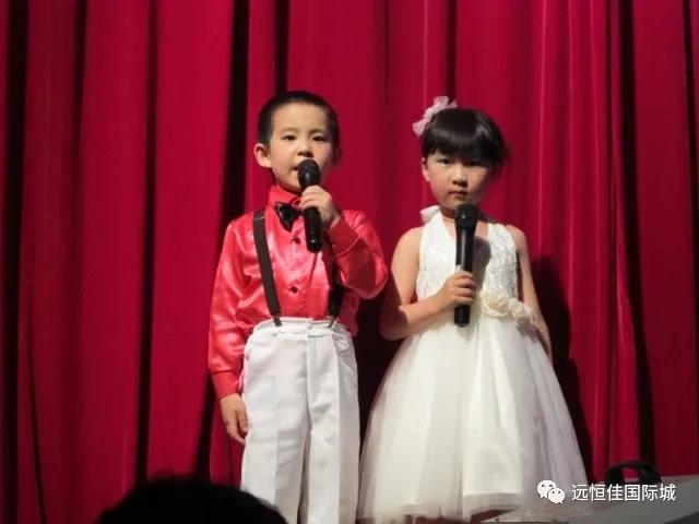 BOB�������޹�˾��(�й�)