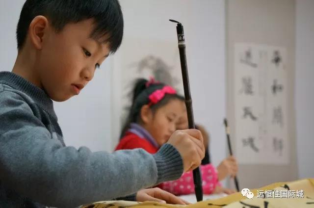 BOB�������޹�˾��(�й�)