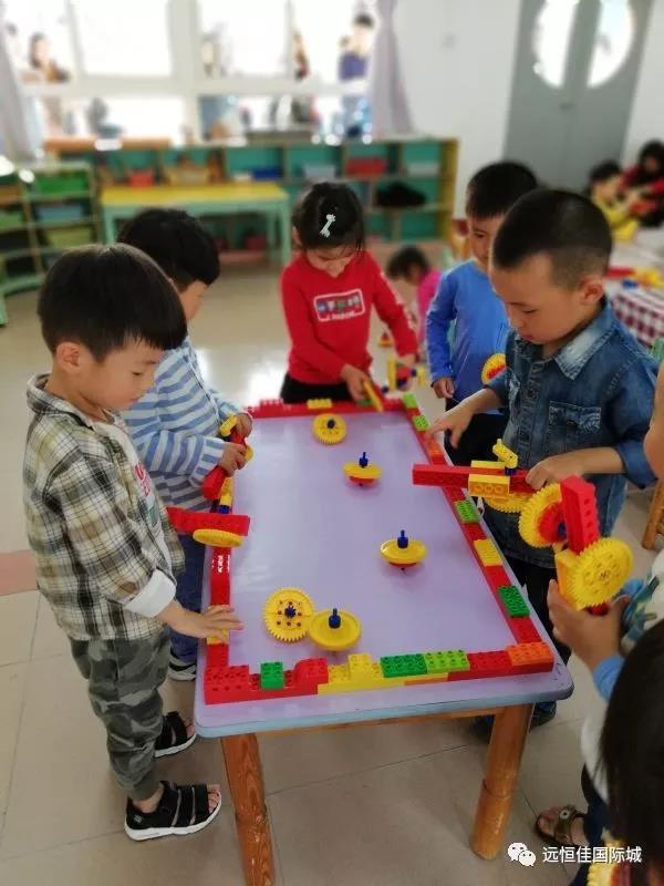 BOB�������޹�˾��(�й�)