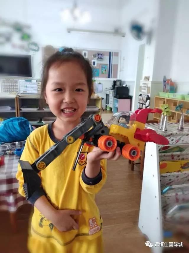 BOB�������޹�˾��(�й�)