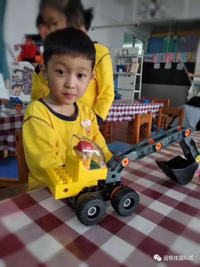 BOB�������޹�˾��(�й�)