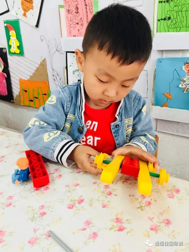 BOB�������޹�˾��(�й�)