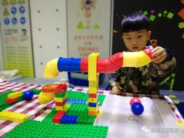 BOB�������޹�˾��(�й�)