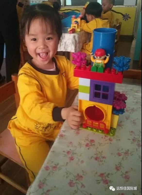 BOB�������޹�˾��(�й�)