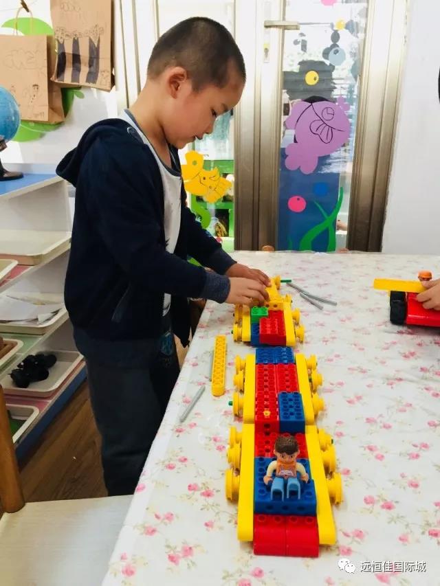 BOB�������޹�˾��(�й�)