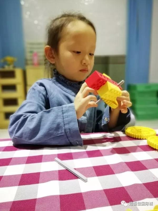 BOB�������޹�˾��(�й�)