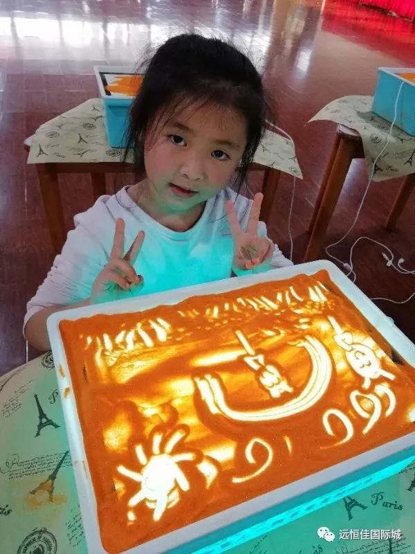 BOB�������޹�˾��(�й�)