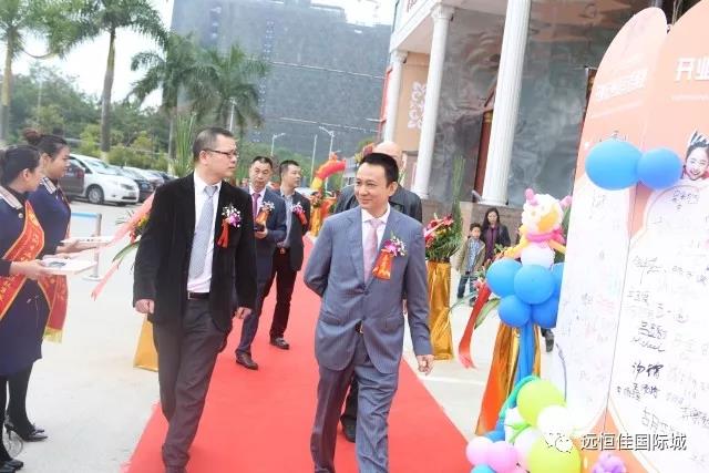 BOB�������޹�˾��(�й�)