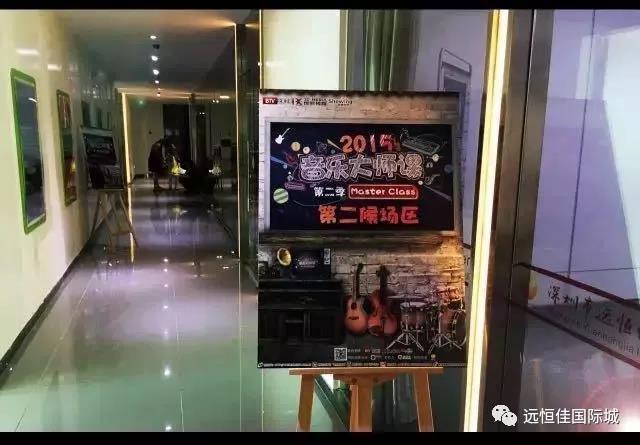 BOB�������޹�˾��(�й�)