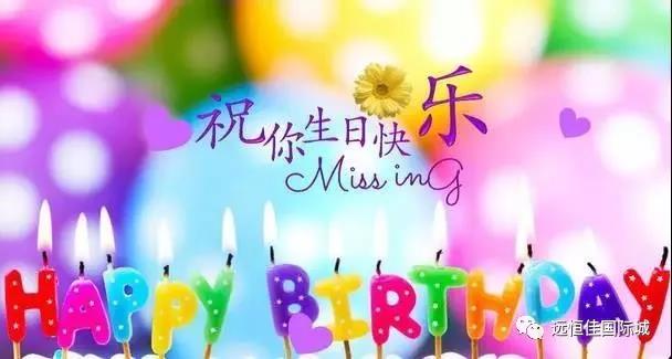 BOB�������޹�˾��(�й�)