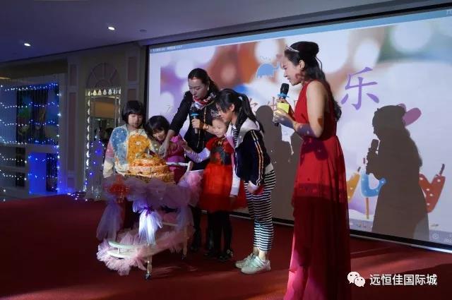 BOB�������޹�˾��(�й�)