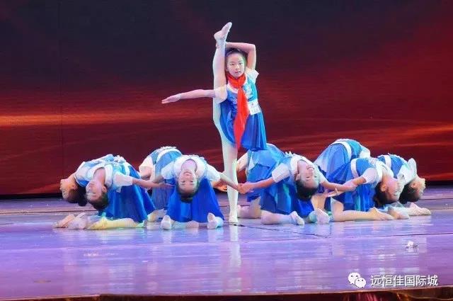 BOB�������޹�˾��(�й�)