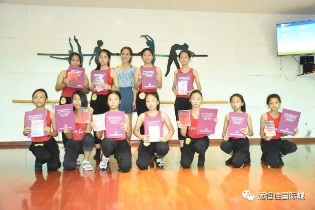 BOB�������޹�˾��(�й�)