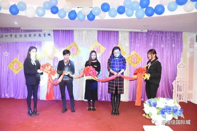 BOB�������޹�˾��(�й�)