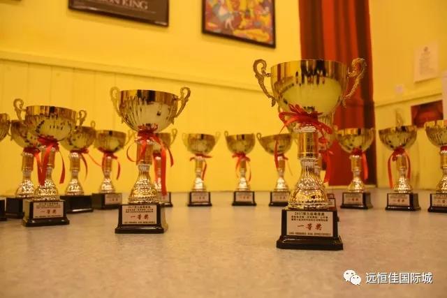 BOB�������޹�˾��(�й�)