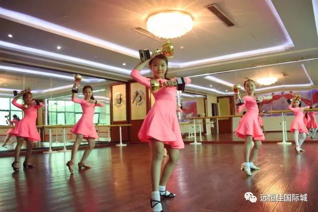 BOB�������޹�˾��(�й�)