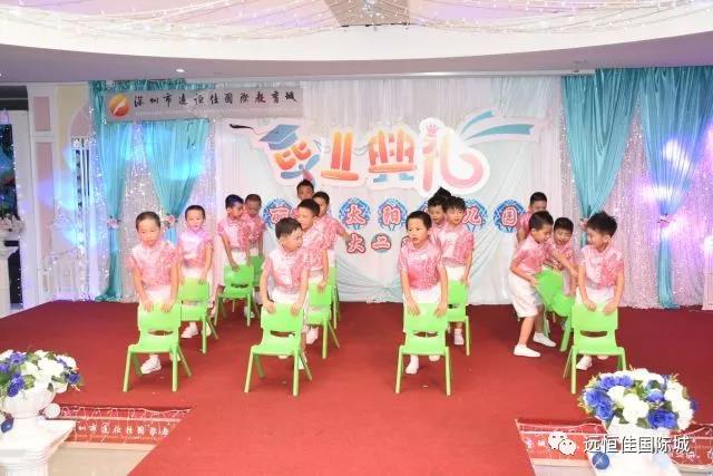 BOB�������޹�˾��(�й�)