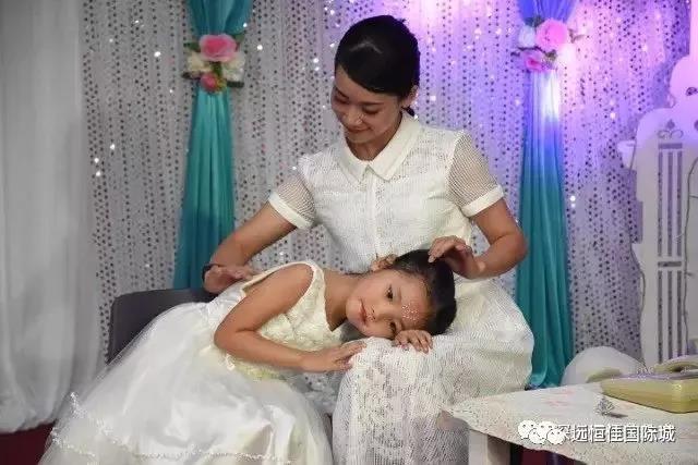 BOB�������޹�˾��(�й�)