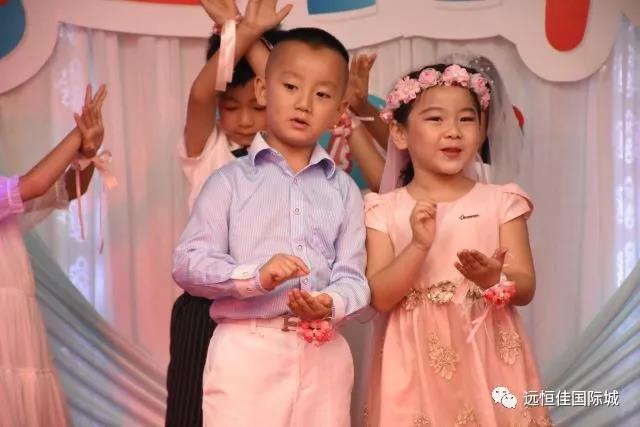 BOB�������޹�˾��(�й�)