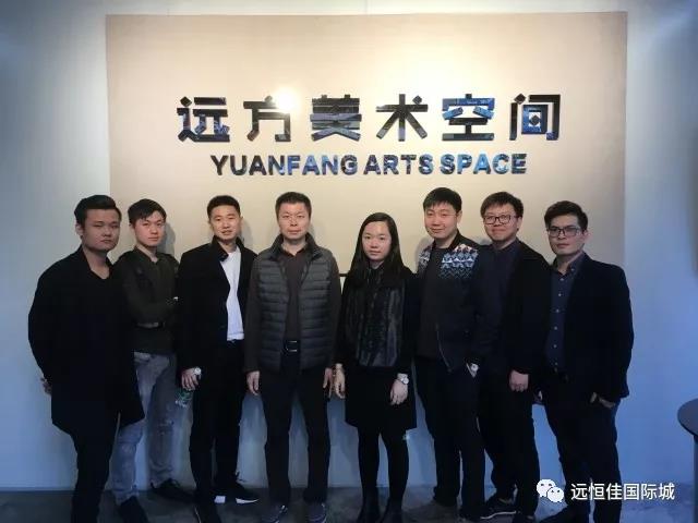 BOB�������޹�˾��(�й�)